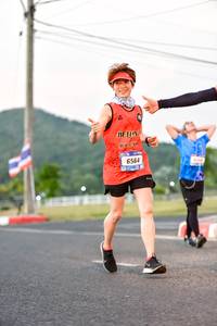 BIB: 6564
                            <button type="button" onclick="openModal(3461431)" class="btn btn-primary btn-sm float-right btn-popup" data-toggle="modal" data-target=".modal-high-quality">
                        <i class="fas fa-shopping-cart"></i> Add to Cart
                    </button>
                                            <button type="button" onclick="isThisMe(3461431, true)" class="btn btn-success btn-sm float-right btn-popup btn-isme hidden" data-toggle="tooltip" data-placement="bottom" title="นี่คือรูปของคุณใช่ไหม คลิกที่นี่เพื่อเอาเข้าอัลบั้ม">
                        <i class="fas fa-plus"></i> Add to album
                    </button>
                    <button type="button" onclick="isThisMe(3461431, false)" class="btn btn-warning btn-sm float-right btn-popup btn-isnotme hidden">
                        <i class="fas fa-ban"></i> Remove from album
                    </button>